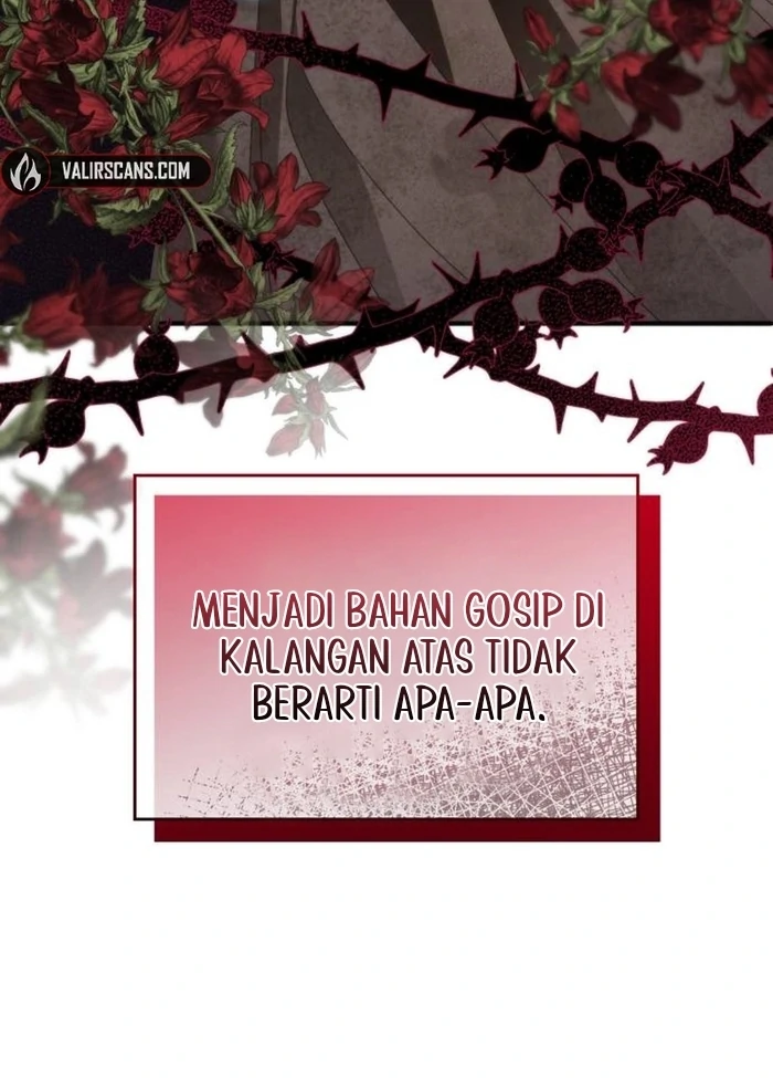 Halaman 134