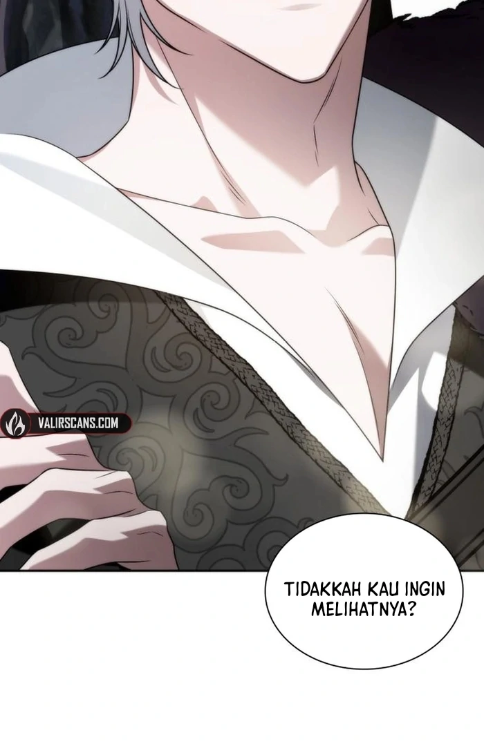 Halaman 55