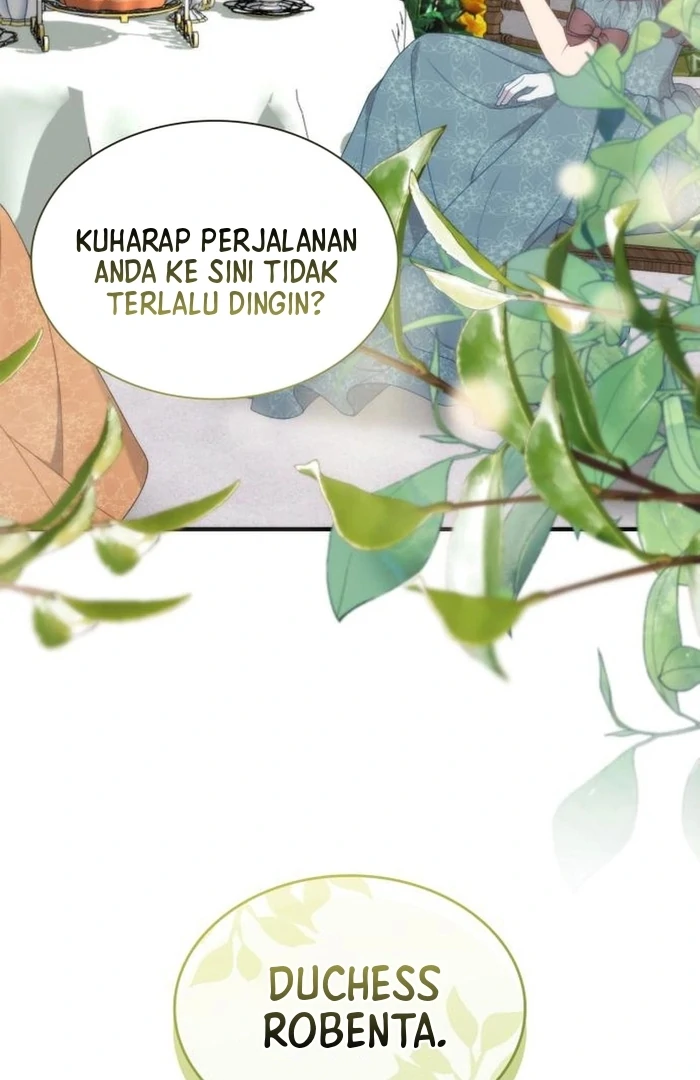 Halaman 68