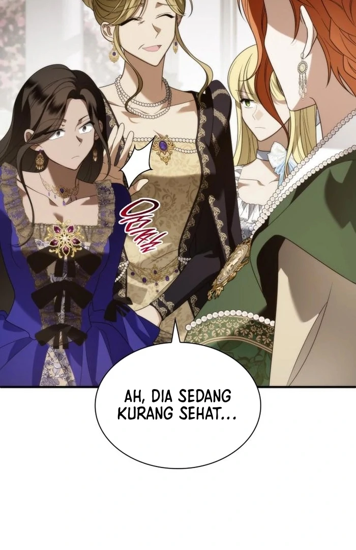 Halaman 73