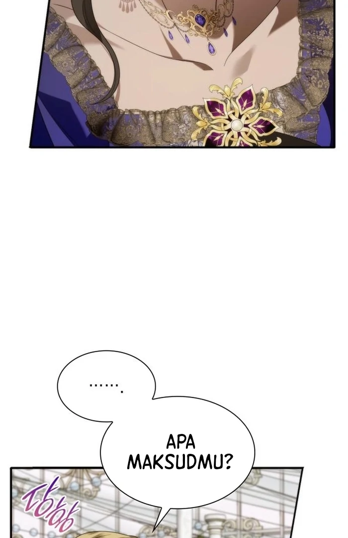 Halaman 75
