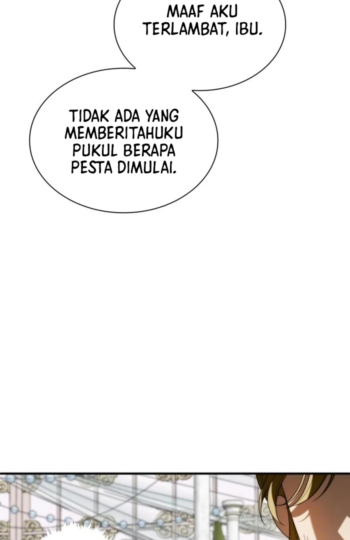 Halaman 91
