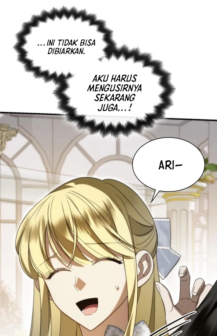 Halaman 98