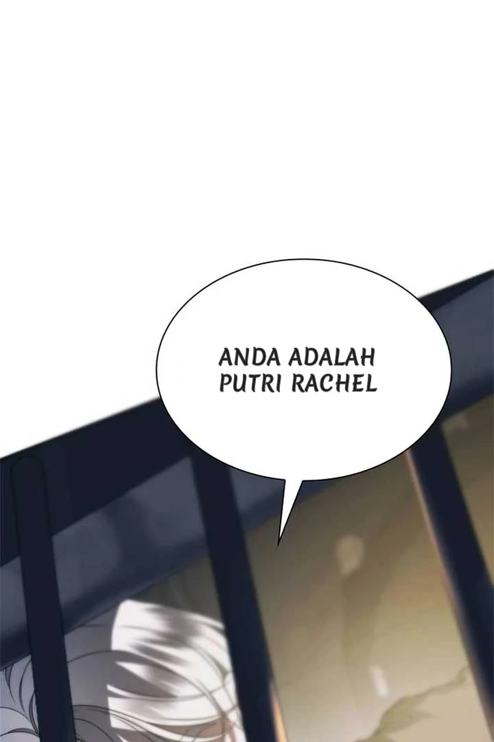 Halaman 108