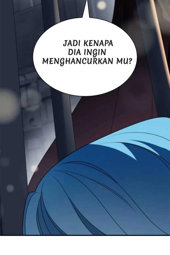 Halaman 110