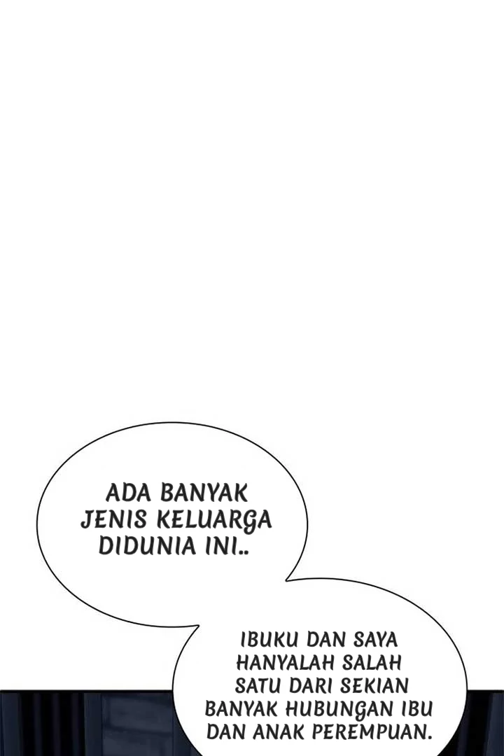 Halaman 111