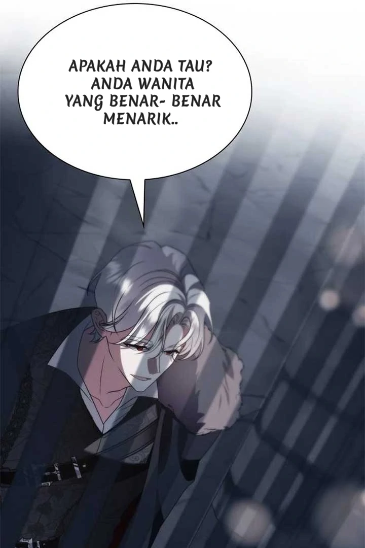 Halaman 120
