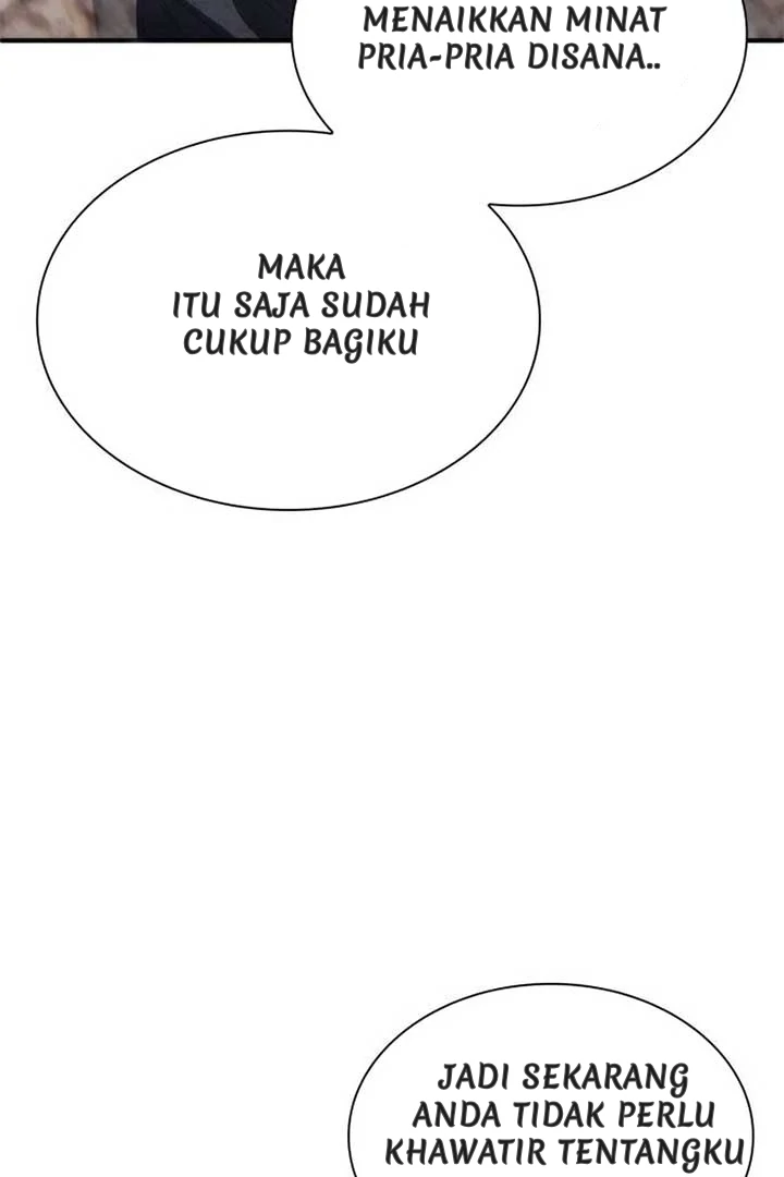Halaman 122