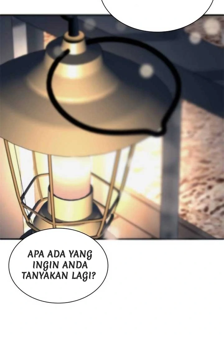 Halaman 123