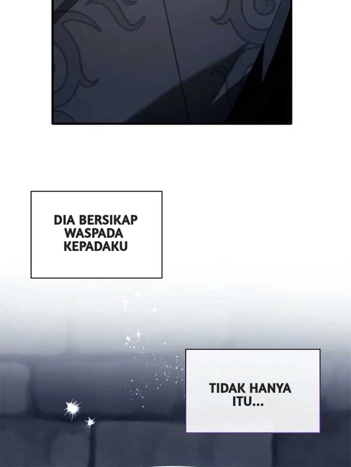 Halaman 126