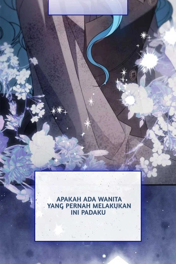 Halaman 128