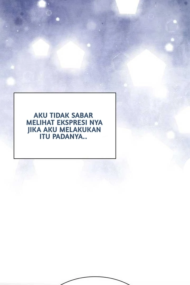 Halaman 129