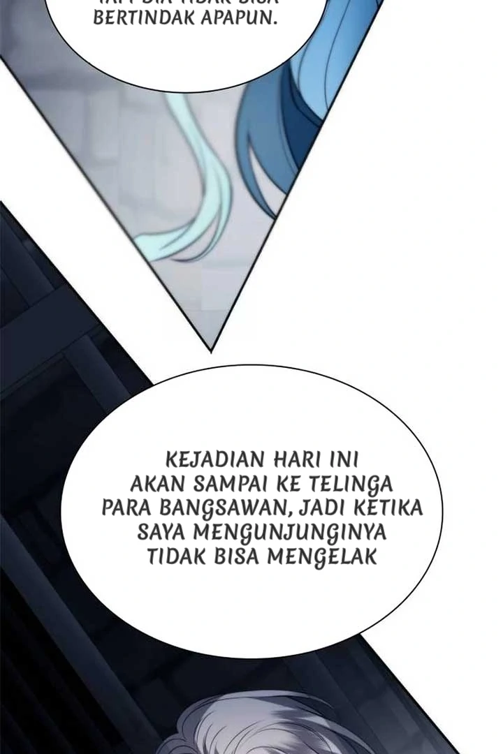 Halaman 133