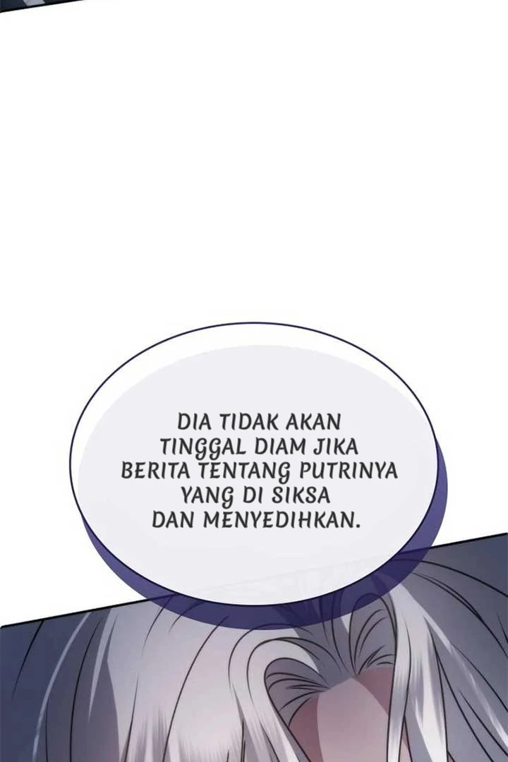 Halaman 135