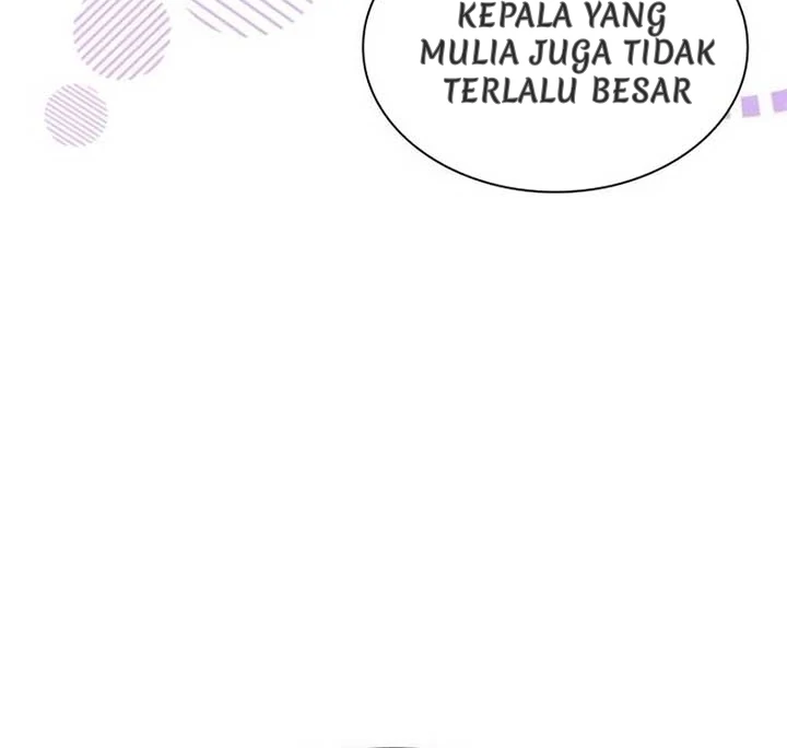 Halaman 139