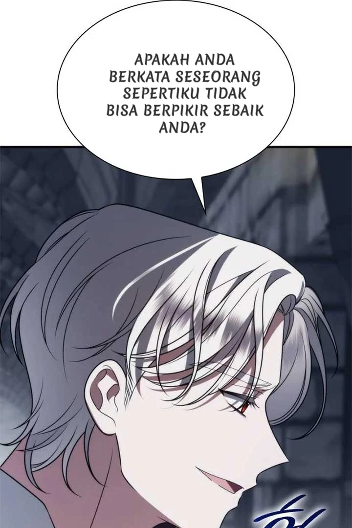 Halaman 140