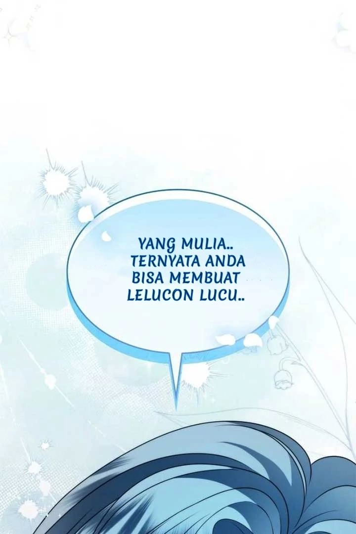 Halaman 145