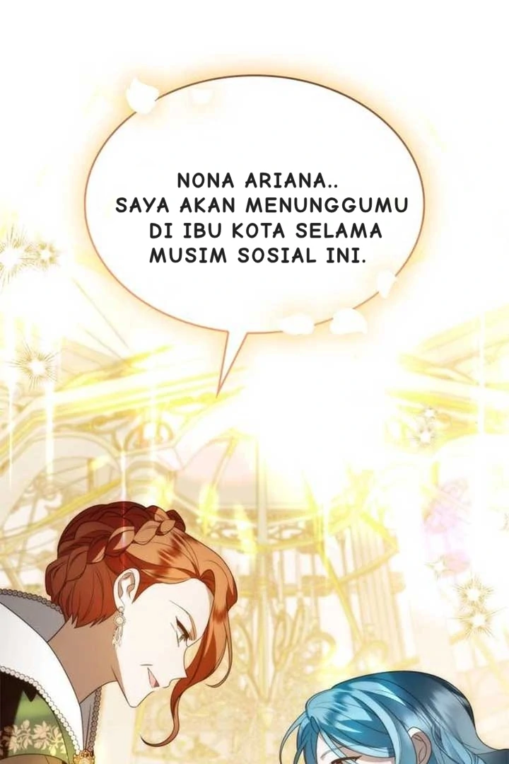 Halaman 71