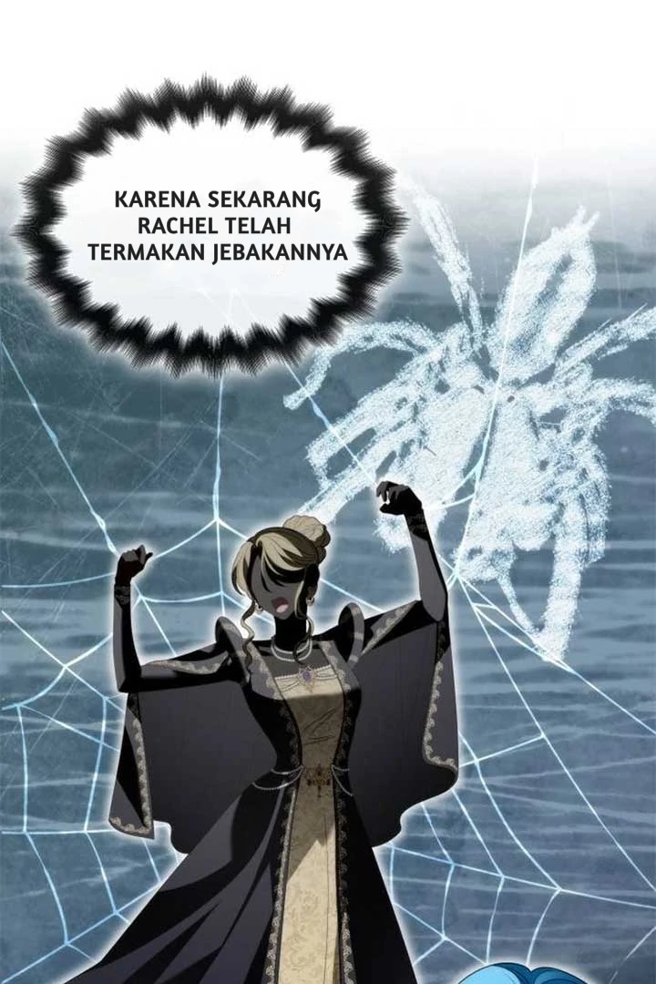 Halaman 83
