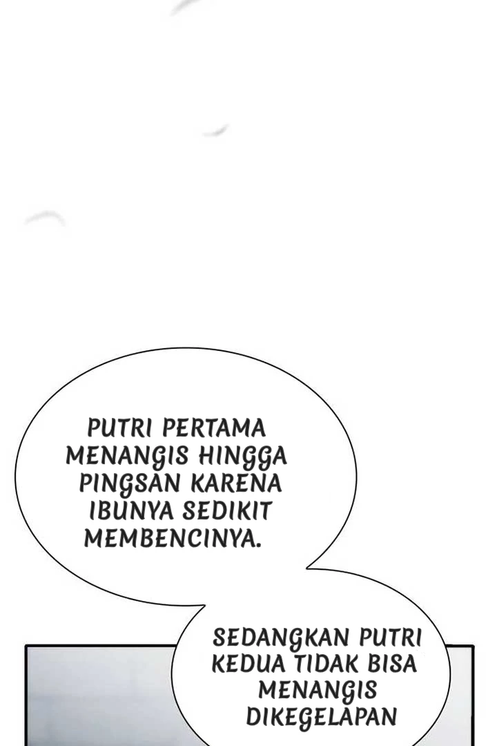 Halaman 94