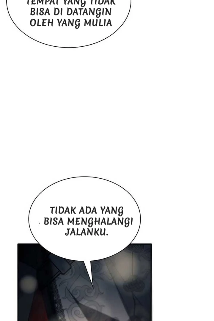 Halaman 98