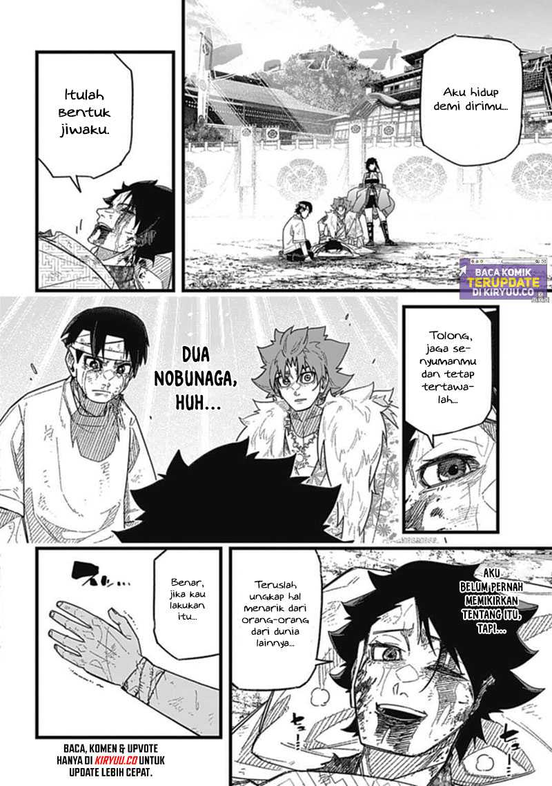 Halaman 11