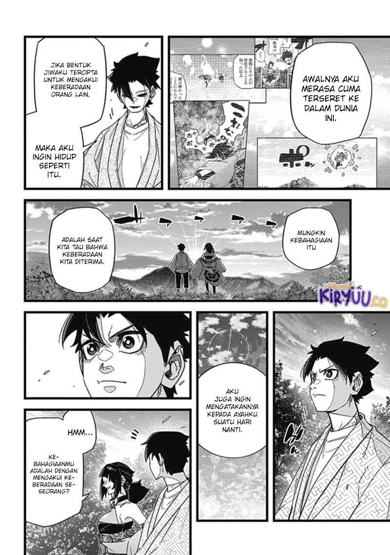 Halaman 6