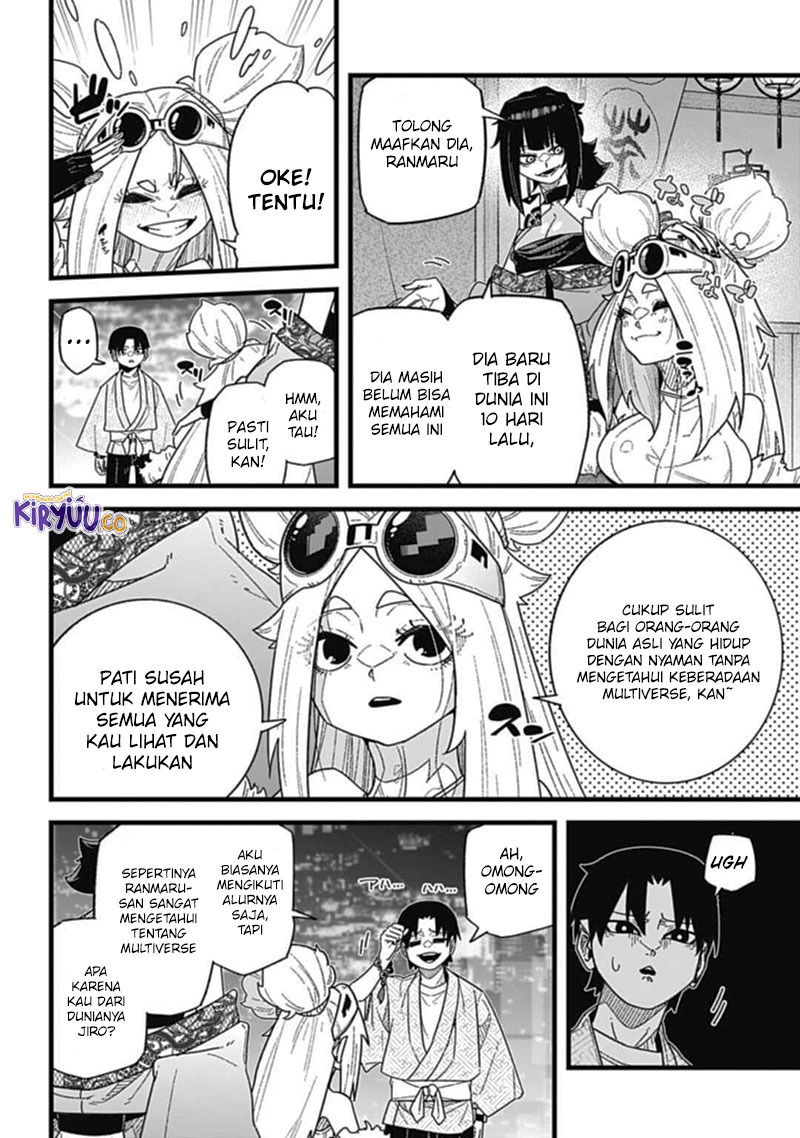 Halaman 6