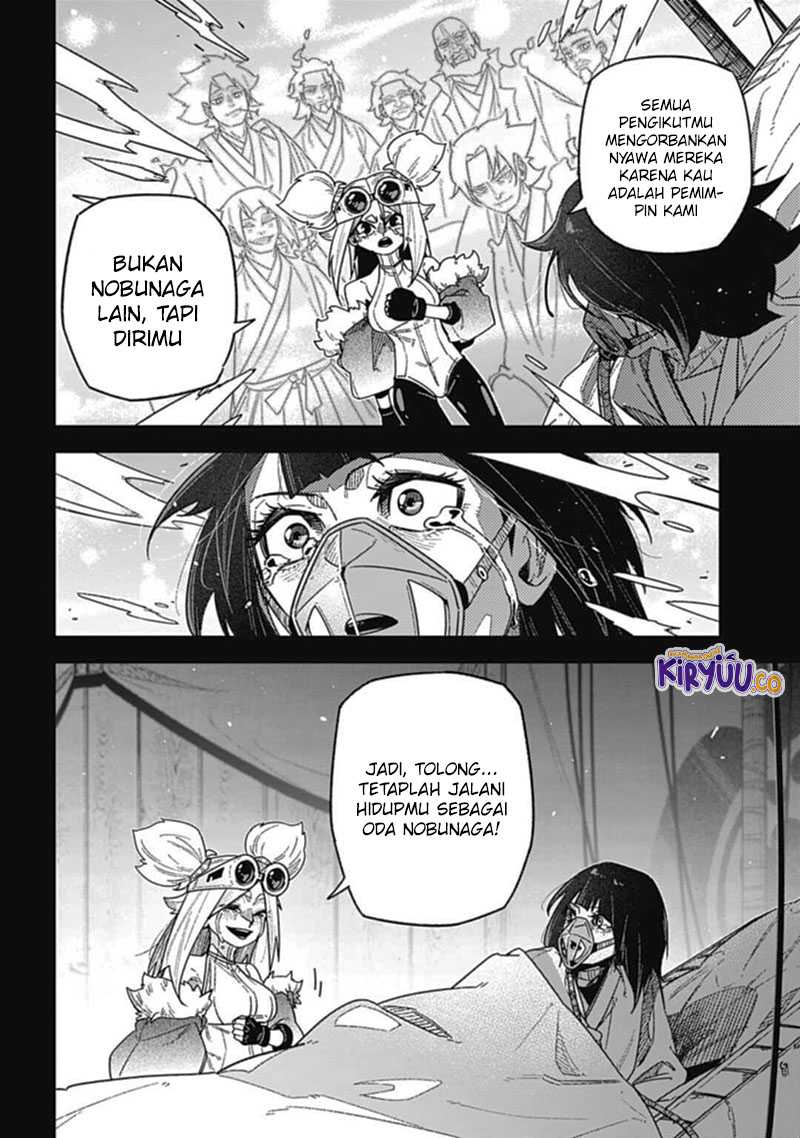 Halaman 13