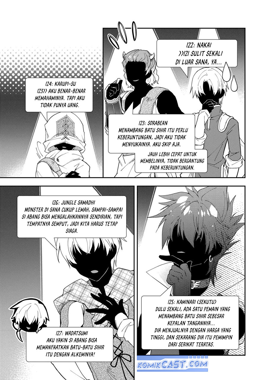 Halaman 102