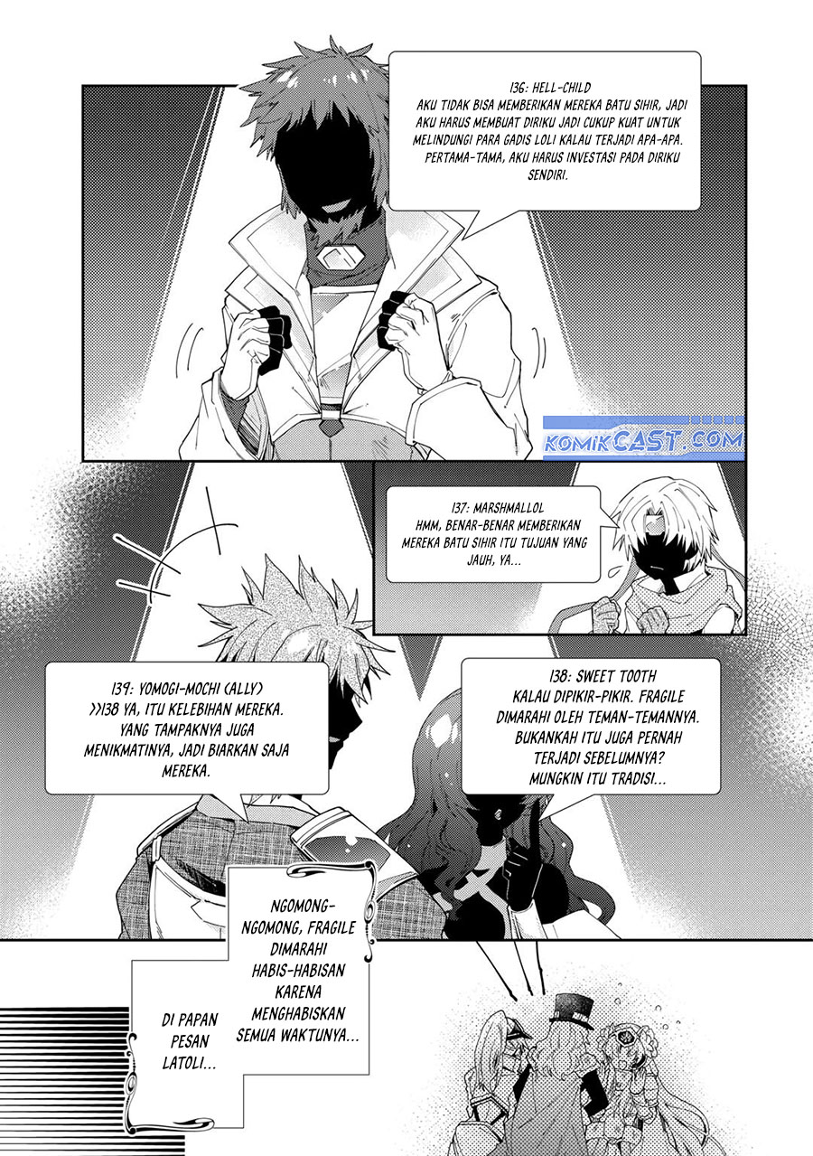 Halaman 104