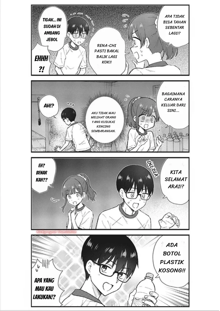 Halaman 15