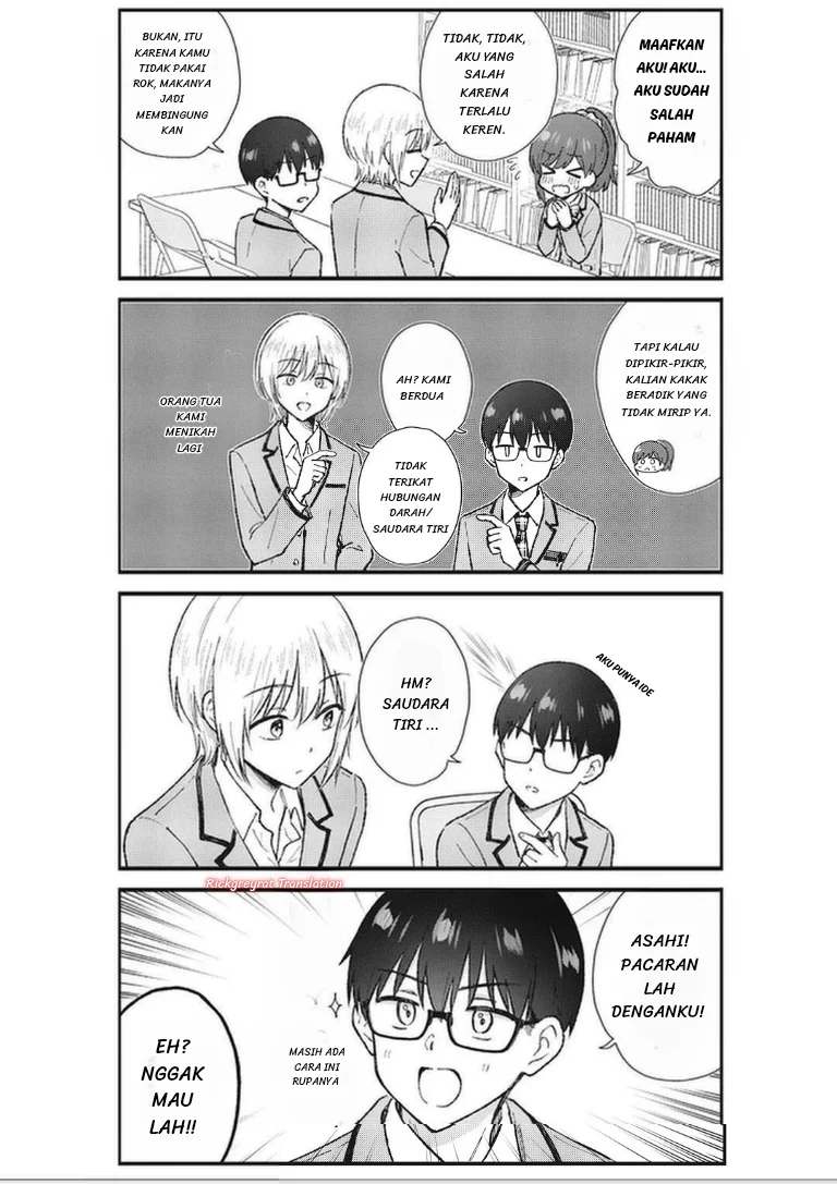Halaman 9