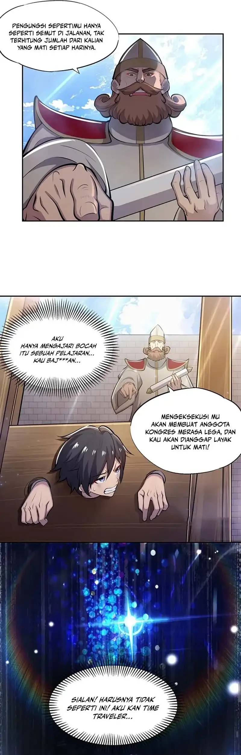Halaman 34