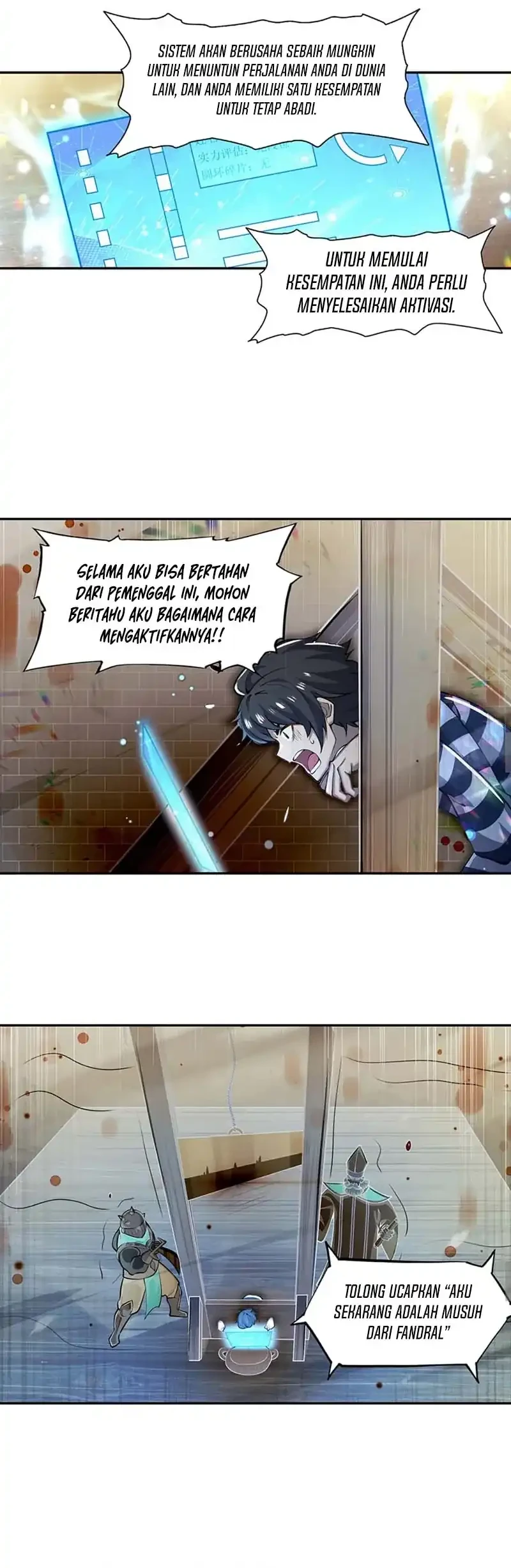 Halaman 39