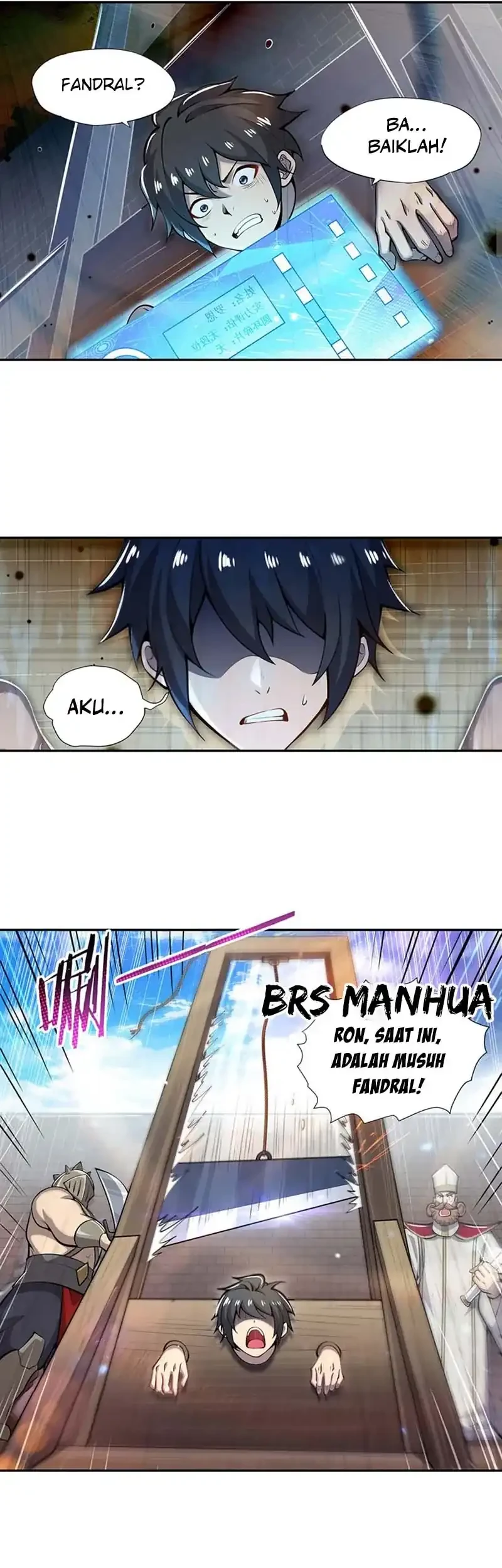 Halaman 40