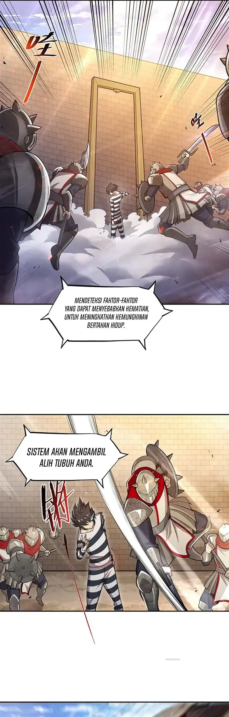 Halaman 44