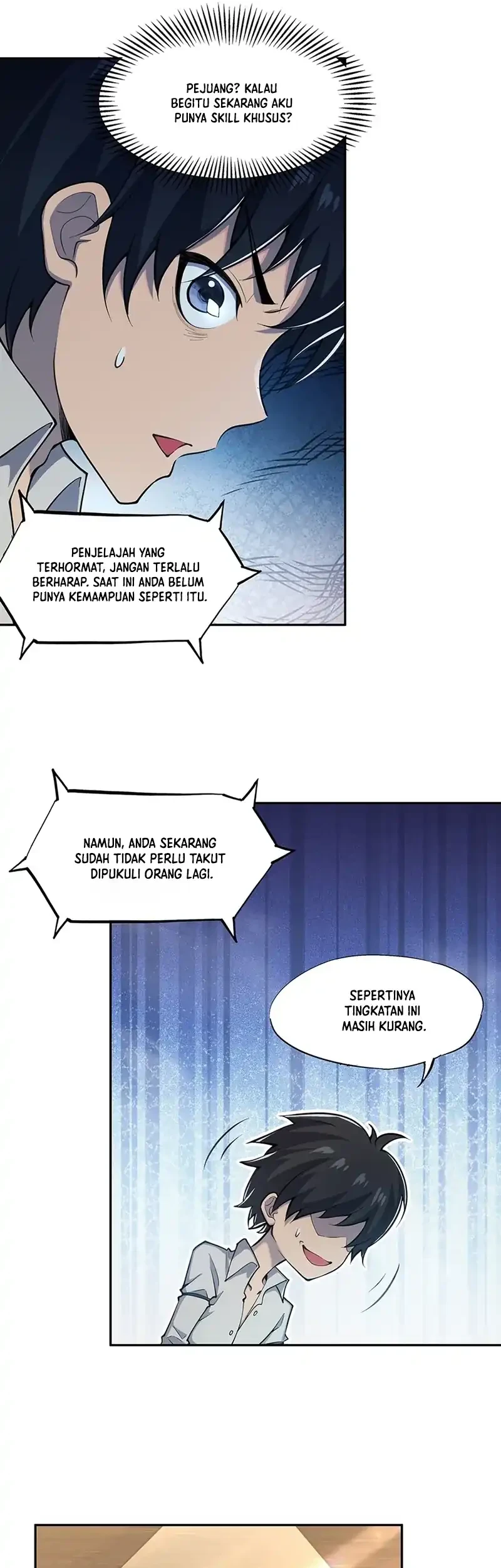 Halaman 27
