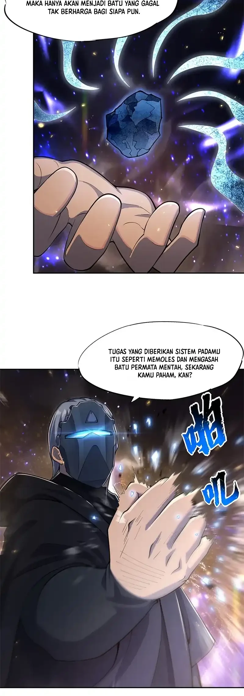 Halaman 6