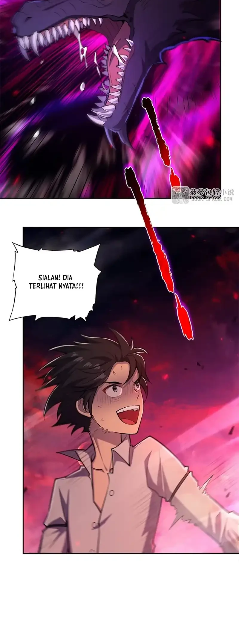 Halaman 16