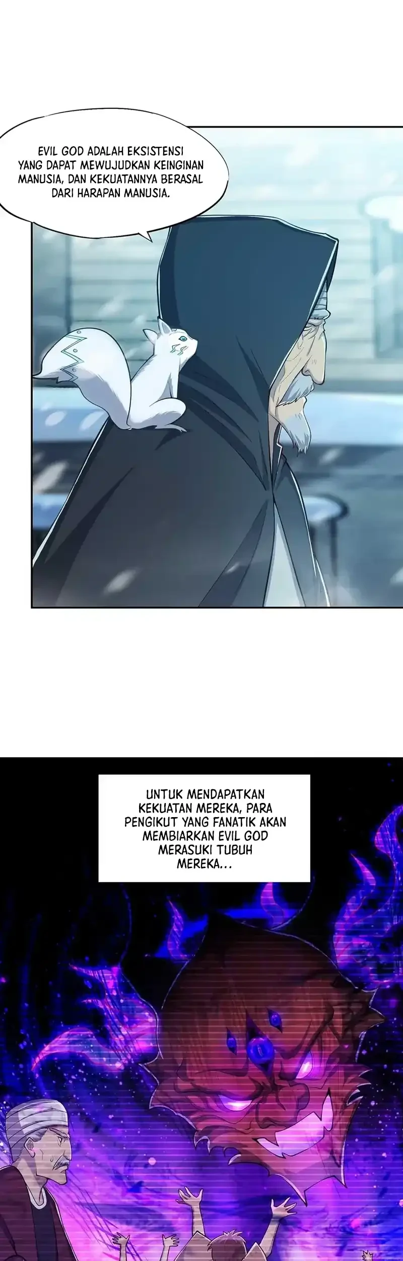 Halaman 66