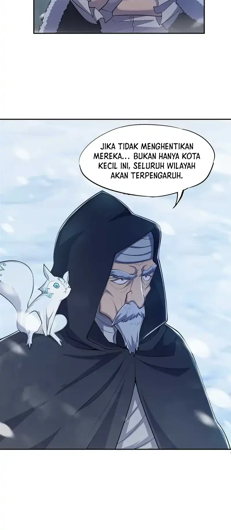 Halaman 71