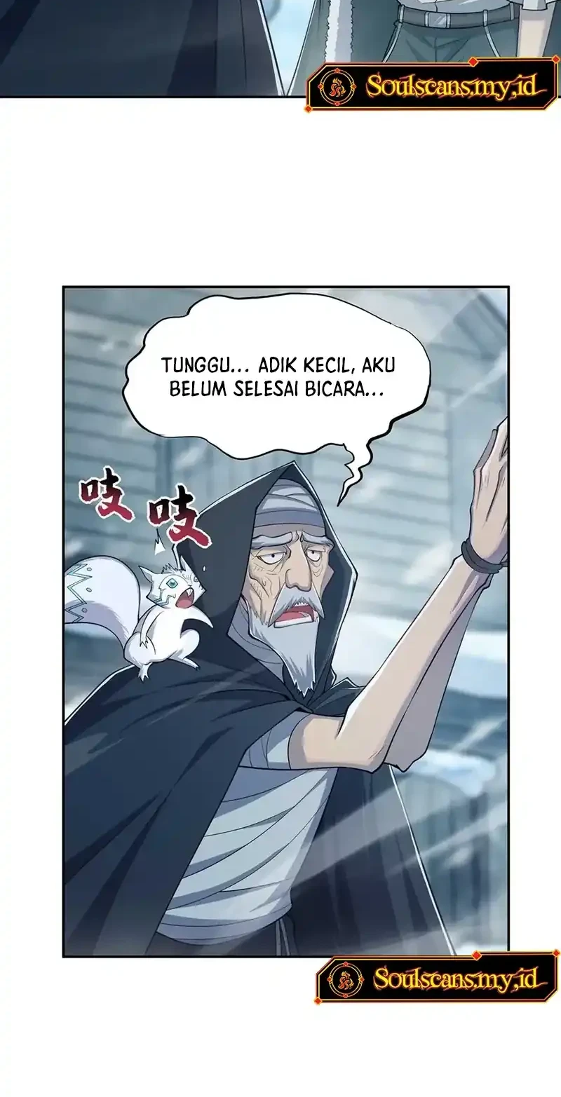 Halaman 73