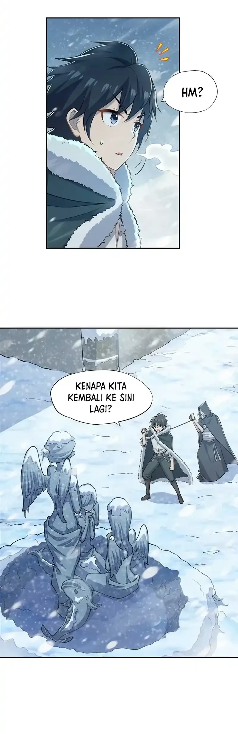 Halaman 75