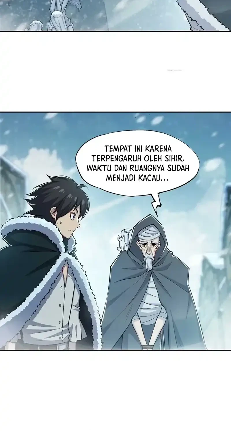 Halaman 77