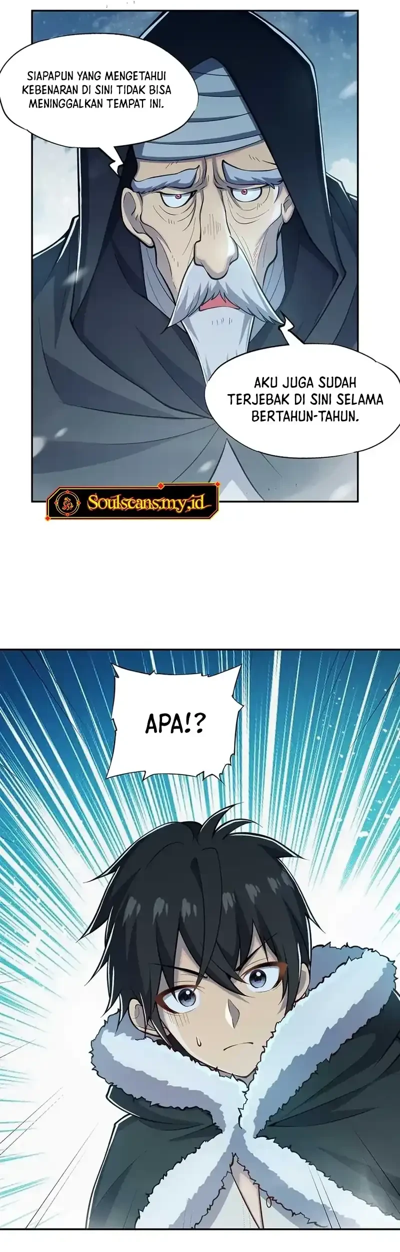 Halaman 78