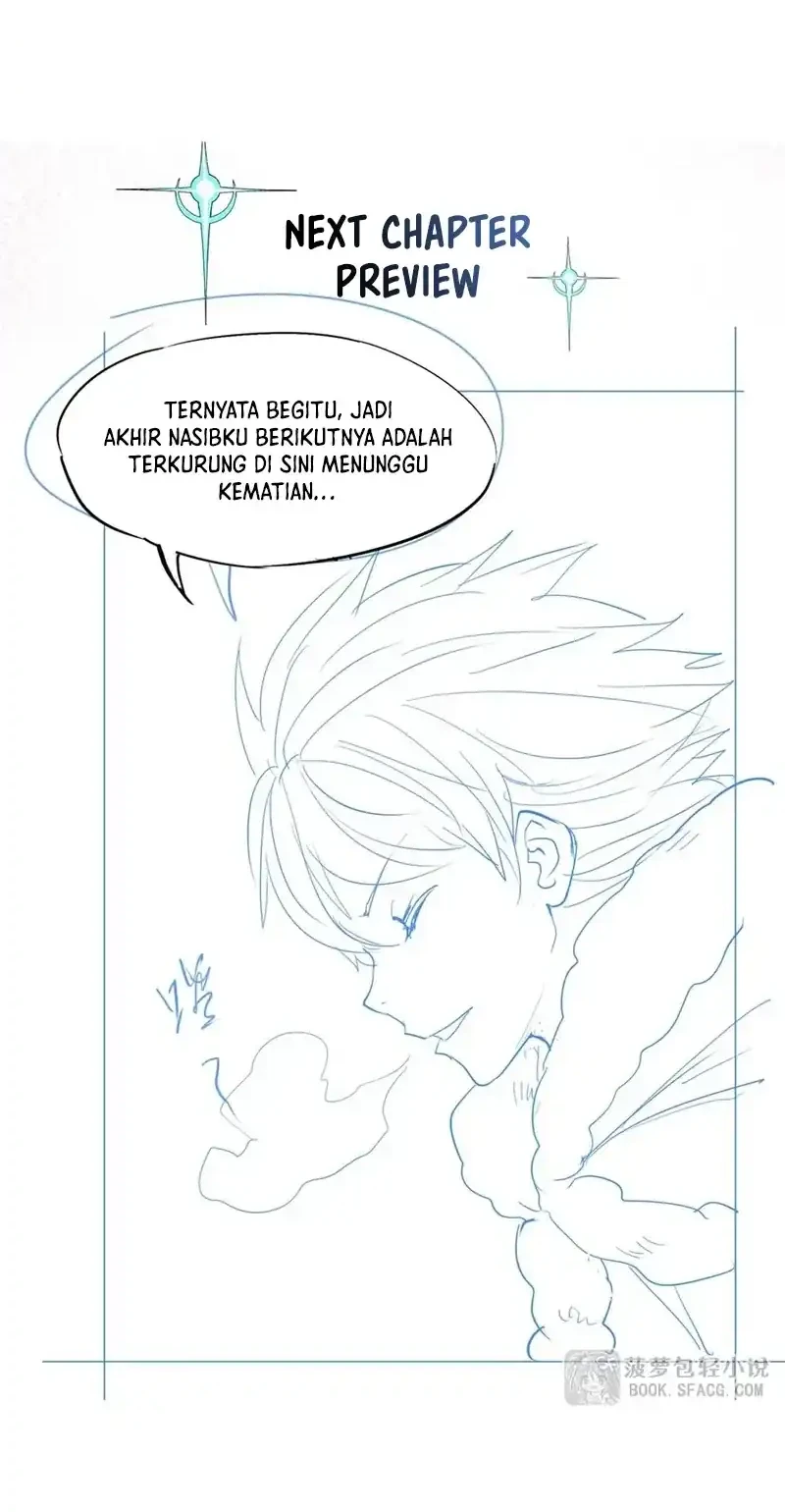 Halaman 79