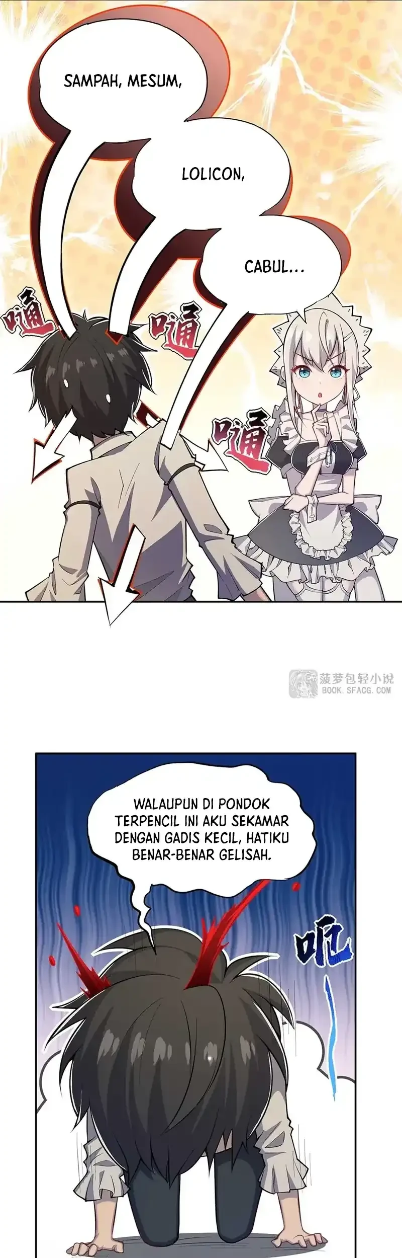 Halaman 50