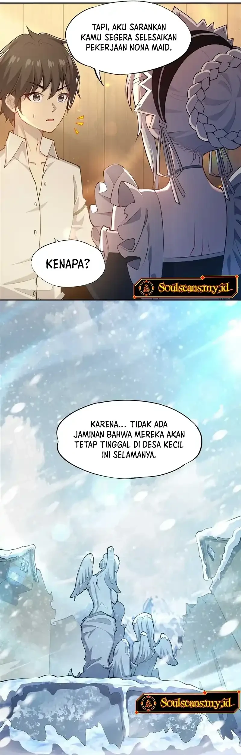 Halaman 52