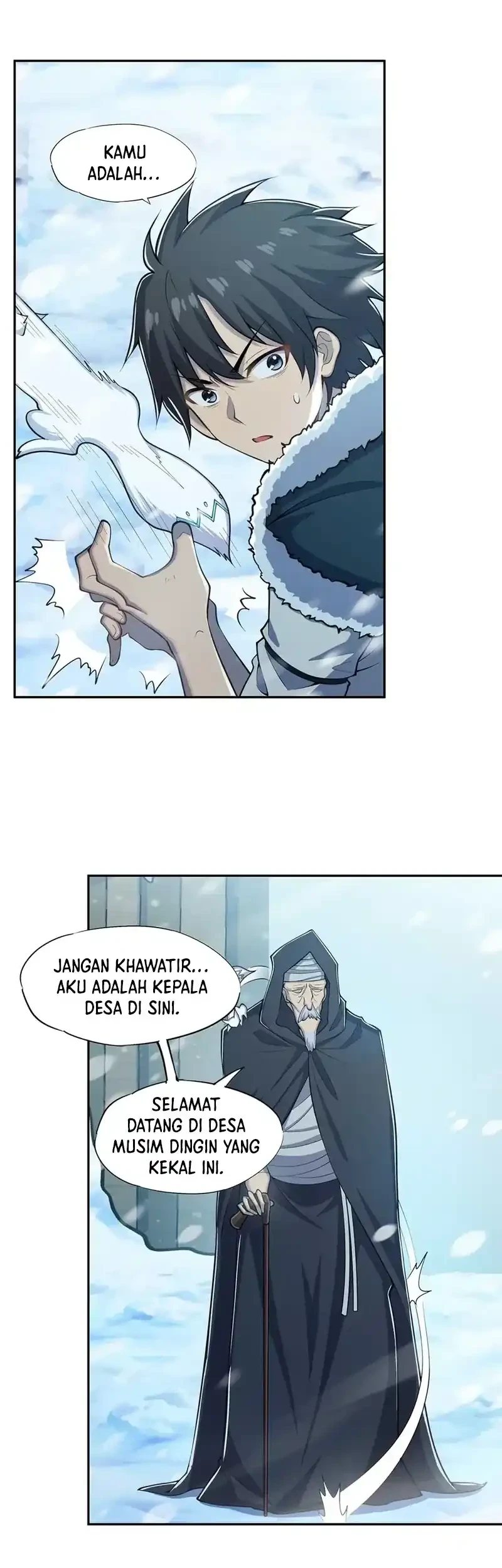Halaman 60